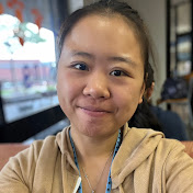 Profile Picture of Jasmine Li (@jasmineli1998) on Youtube