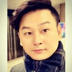 Profile Picture of Raymond Lee (@raymondlee763) on Instagram