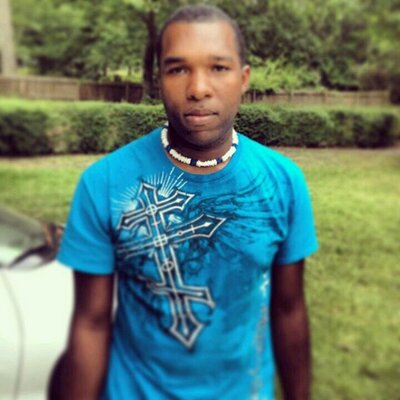 Profile Picture of Corey (@coreymckever) on Twitter