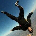 Profile Picture of Joshua Dinen (@joshuadinen) on Instagram