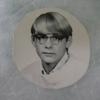 Profile Picture of Randy Rowe (@@randyrowe0) on Tiktok