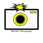 Profile Picture of Michael Mahaffey (@mahaffey_photographs) on Instagram