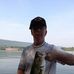 Profile Picture of James Frailey (@james.frailey.90) on Facebook