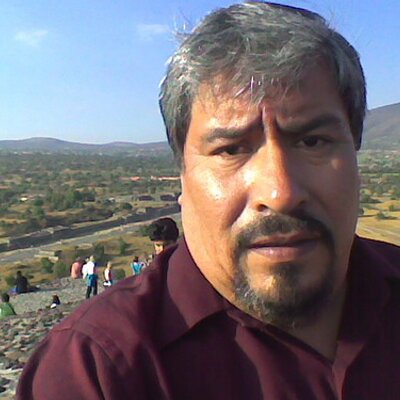 Profile Picture of Octavio García Rivas (@Elpibesolitario) on Twitter