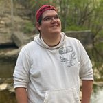 Profile Picture of Tyler Ault (@thault) on Instagram
