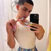 Profile Picture of LoriBooker (@loribookermnmao) on Tiktok