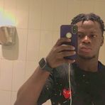 Profile Picture of Ben Dix (@Ben-Dix) on Facebook