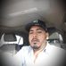 Profile Picture of Eric Velazquez (@eric.velazquez.92351) on Facebook