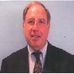 Profile Picture of Howard A Pollack (@howard.a.pollack) on Facebook