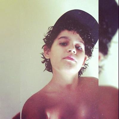 Lucas Daniel Seabra - Twitter Profile Picture of Lucas Daniel Seabra (@DanuelLopes) on Twitter