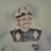 Profile Picture of Steven Pletcher (@steven.pletcher.9) on Facebook