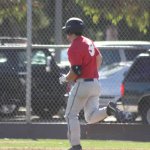 Profile Picture of Daniel Wortman (@daniel_scott45) on Instagram