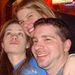 Profile Picture of Brian Stella (@flynt1677) on Pinterest