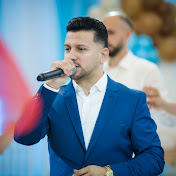 Profile Picture of Mariglen Hazizaj (@Mariglen_Hazizaj) on Youtube