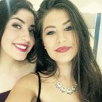 Profile Picture of Sam Henning (@samkimh) on Instagram