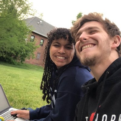 Profile Picture of Thomas Swayne (@ThomasSwayne2) on Twitter