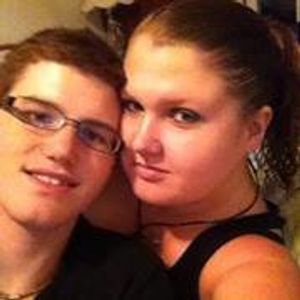 Profile Picture of Shelley Marie Vickers (@shelley.marie) on Myspace