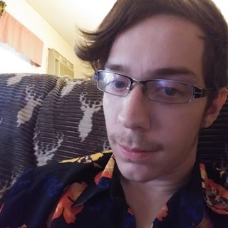 Profile Picture of Steven Timm (@steven.timm1) on Facebook
