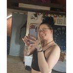 Profile Picture of Amanda Jo Startzman (@amandajo.startzman) on Facebook