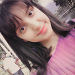 Profile Picture of Kimberly Keily Mendoza (@kimberlykeily) on Instagram