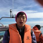 Profile Picture of Gilbert Chung (@gilbert_chung_) on Instagram