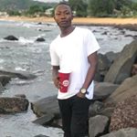 Profile Picture of Eustace Nicol (@nicoleustace) on Instagram