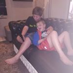 Profile Picture of DanielEdwards (@danieledwards_06) on Instagram