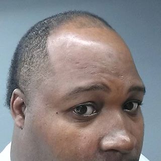 Profile Picture of Damarcus Armstrong (@Damarcus-Armstrong) on Facebook