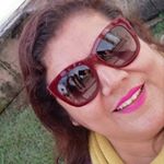 Profile Picture of Carmen Cardona (@carmen.cardona.393950) on Instagram