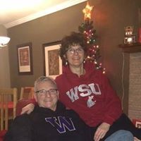 Profile Picture of Tom Pyle (@tom-pyle-6) on Quora