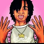 Profile Picture of lil_ybn_44 (@deshawn.grigsby46) on Instagram