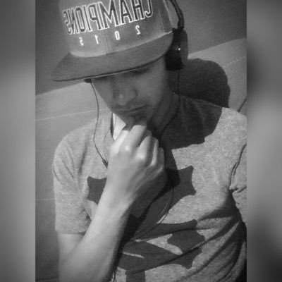 Profile Picture of Joel Camarillo (@JoelCamarillo14) on Twitter