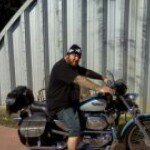 Jason Mander - Instagram Profile Picture of Jason Mander (@jasonnmander) on Instagram