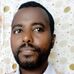 Profile Picture of Dahir Ahmed (@dahir.ahmed.737001) on Facebook