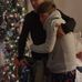 Profile Picture of Daryl Straw (@daryl.straw.73) on Facebook