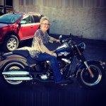 Profile Picture of Kim Wesson (@bernicesaame7513) on Instagram