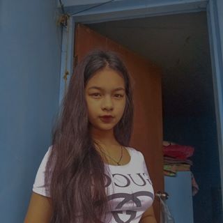 Profile Picture of Danica Lumague (Cang) (@danic.lumague) on Facebook