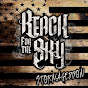 Profile Picture of ReachForTheSkyWA (@@ReachForTheSkyWA) on Tiktok