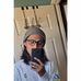 Profile Picture of Malcolm Fowler (@Malcolm.Fowler.993) on Facebook
