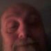 Profile Picture of Brent Digby (@brent.digby.5) on Facebook