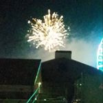 Profile Picture of Terry DeVries (@devries.terry) on Instagram