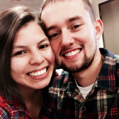 Profile Picture of Cynthia Samaniego (@SamaniegoCN) on Twitter