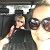 Profile Picture of Holly Faulkner (@faulkner3314) on Pinterest
