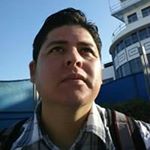 Profile Picture of Joe Compton (@joe.leon29) on Instagram