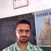 Profile Picture of Bhadreshkumar Patel (@bhadreshkumar.patel.7902) on Facebook