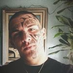 Profile Picture of Christopher Atzeni (@_christopheratzeni) on Instagram