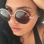 Profile Picture of Althea Davids (@althea.davids) on Instagram