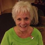 Profile Picture of Nancy Plourde (@plourde.n) on Instagram