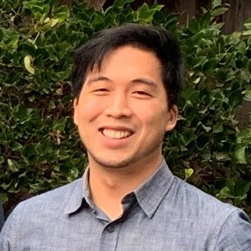 Profile Picture of Bill Yu (@billiamyu) on Twitter