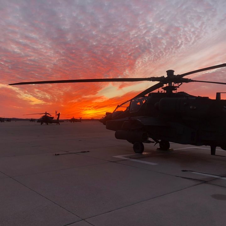 Profile Picture of Adam Hornsby (@adam_15r) on Tiktok